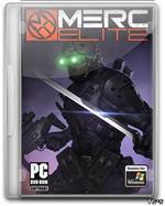   Merc Elite -   PC (2014)